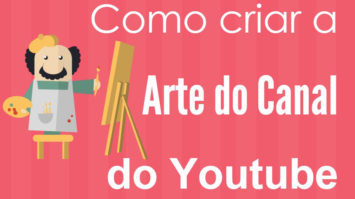 arte-para-youtube