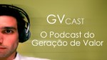 gvcast