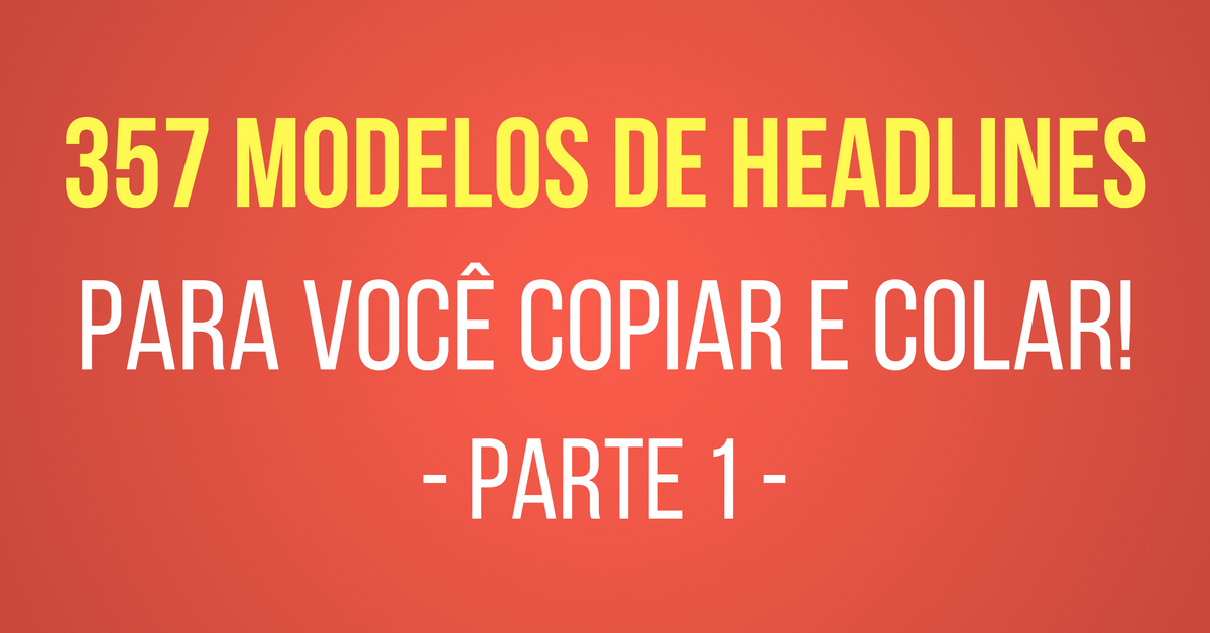 Frases Engraçadas para Facebook - Página 8 de 95  Frases sobre cabelo,  Frases de cabelo, Frases de beleza