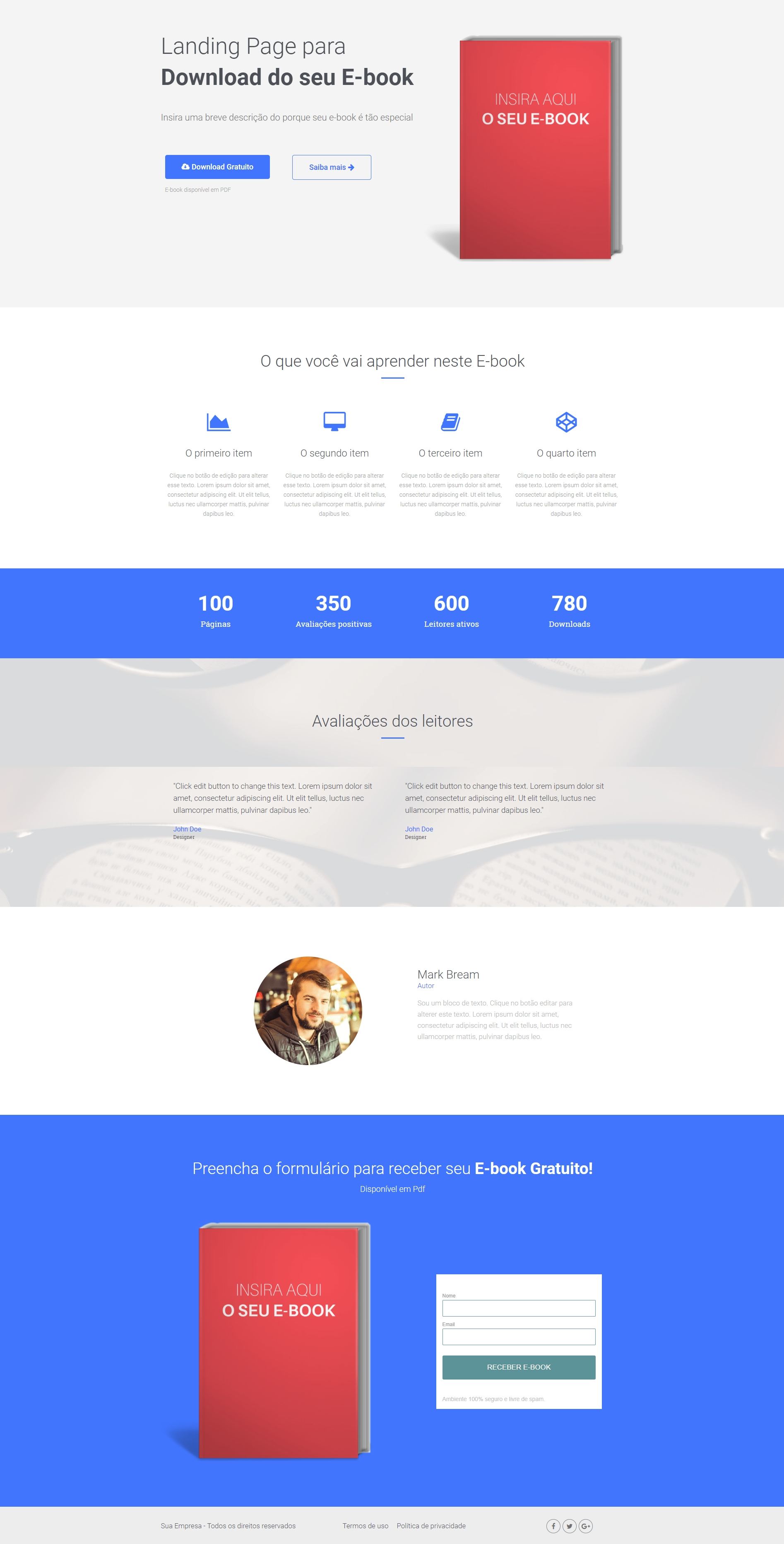 landing-page-elementor-como-trabalhar-em-casa